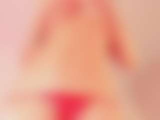 SofiiSweet's Live Sex Cam Show