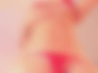 SofiiSweet's Live Sex Cam Show