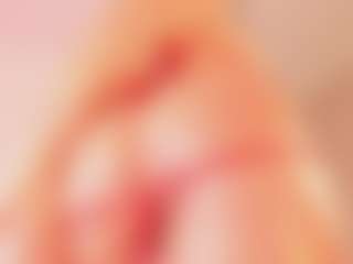 SofiiSweet's Live Sex Cam Show