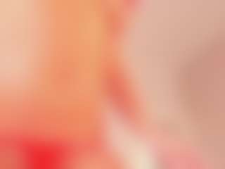 SofiiSweet's Live Sex Cam Show