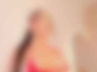 SofiiSweet's Live Sex Cam Show
