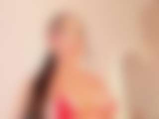SofiiSweet's Live Sex Cam Show