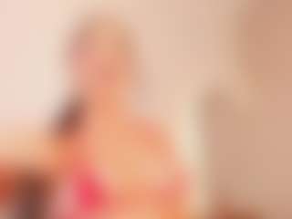 SofiiSweet's Live Sex Cam Show