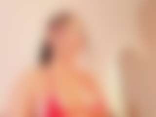 SofiiSweet's Live Sex Cam Show