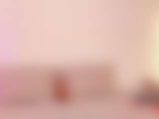SofiiSweet's Live Sex Cam Show