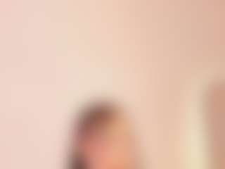 SofiiSweet's Live Sex Cam Show