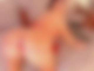 SofiiSweet's Live Sex Cam Show