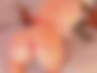 SofiiSweet's Live Sex Cam Show