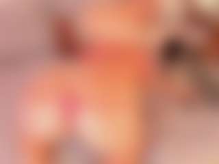 SofiiSweet's Live Sex Cam Show
