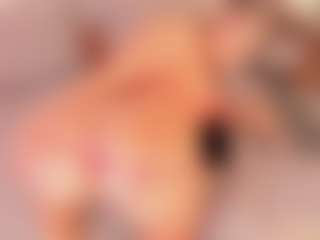 SofiiSweet's Live Sex Cam Show