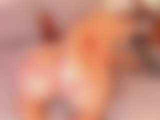 SofiiSweet's Live Sex Cam Show