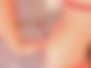 SofiiSweet's Live Sex Cam Show