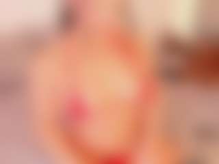 SofiiSweet's Live Sex Cam Show