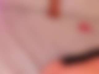SofiiSweet's Live Sex Cam Show