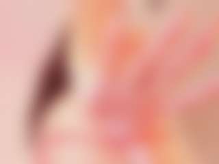 SofiiSweet's Live Sex Cam Show