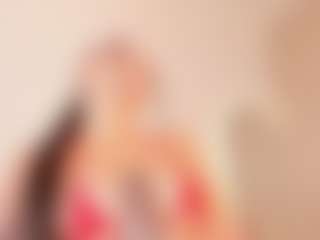 SofiiSweet's Live Sex Cam Show