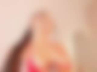 SofiiSweet's Live Sex Cam Show