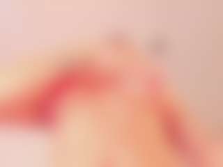 SofiiSweet's Live Sex Cam Show