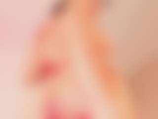 SofiiSweet's Live Sex Cam Show