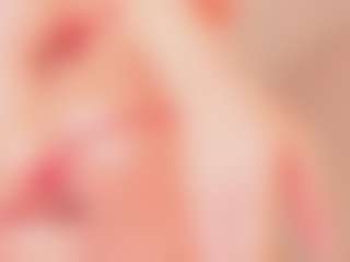 SofiiSweet's Live Sex Cam Show