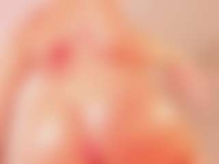 SofiiSweet's Live Sex Cam Show