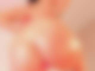 SofiiSweet's Live Sex Cam Show
