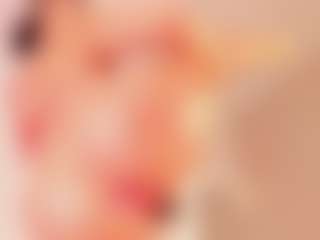 SofiiSweet's Live Sex Cam Show