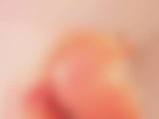 SofiiSweet's Live Sex Cam Show