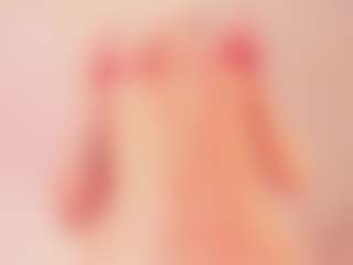 SofiiSweet's Live Sex Cam Show