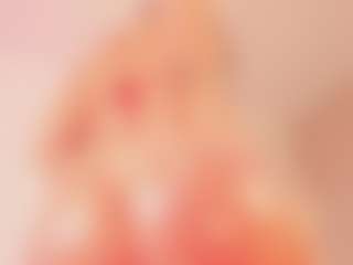 SofiiSweet's Live Sex Cam Show