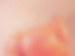 SofiiSweet's Live Sex Cam Show