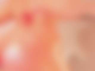 SofiiSweet's Live Sex Cam Show