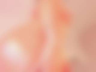 SofiiSweet's Live Sex Cam Show