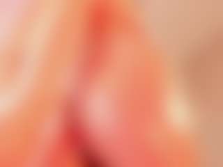 SofiiSweet's Live Sex Cam Show