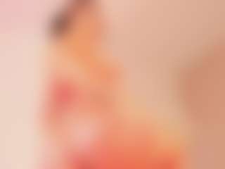 SofiiSweet's Live Sex Cam Show
