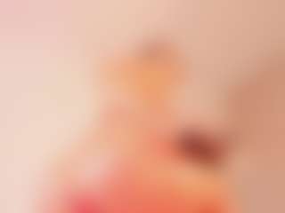SofiiSweet's Live Sex Cam Show