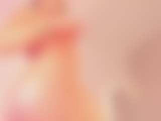 SofiiSweet's Live Sex Cam Show