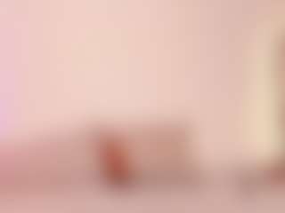 SofiiSweet's Live Sex Cam Show