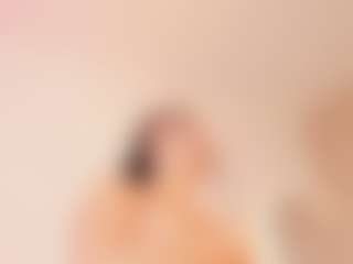 SofiiSweet's Live Sex Cam Show