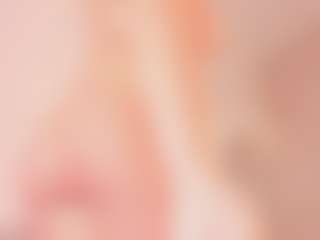 SofiiSweet's Live Sex Cam Show
