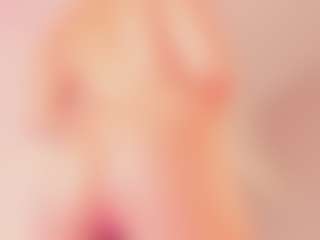 SofiiSweet's Live Sex Cam Show