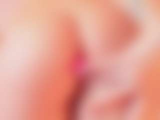 SofiiSweet's Live Sex Cam Show