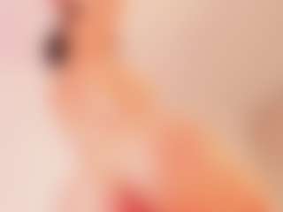 SofiiSweet's Live Sex Cam Show