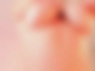 SofiiSweet's Live Sex Cam Show