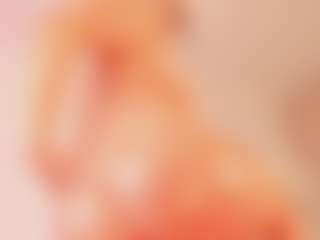 SofiiSweet's Live Sex Cam Show