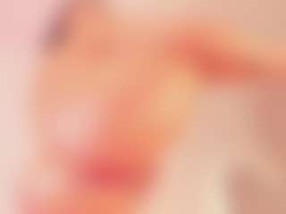 SofiiSweet's Live Sex Cam Show