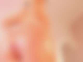 SofiiSweet's Live Sex Cam Show
