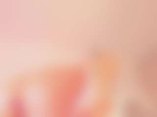 SofiiSweet's Live Sex Cam Show