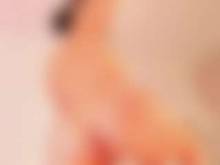 SofiiSweet's Live Sex Cam Show