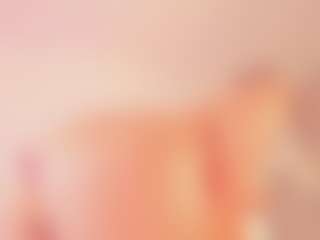 SofiiSweet's Live Sex Cam Show